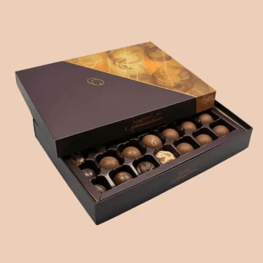 Chocolates