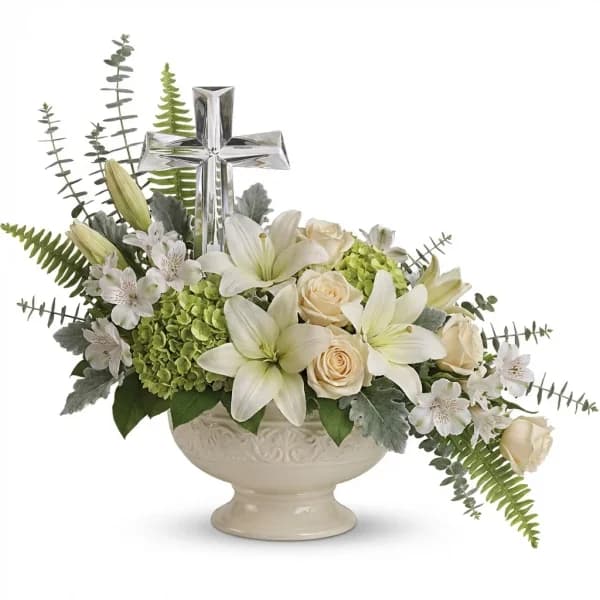 Legacy Light Bouquet