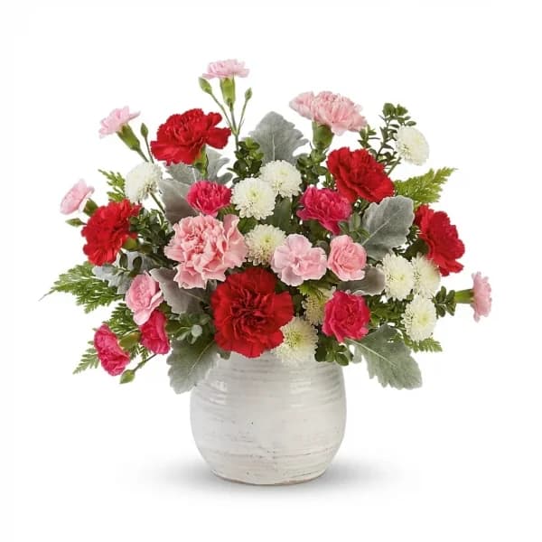 Stillwater Love Bouquet