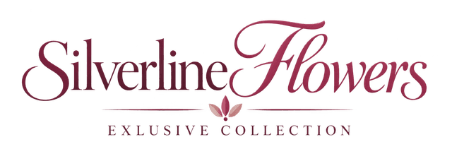 silverlineflowers